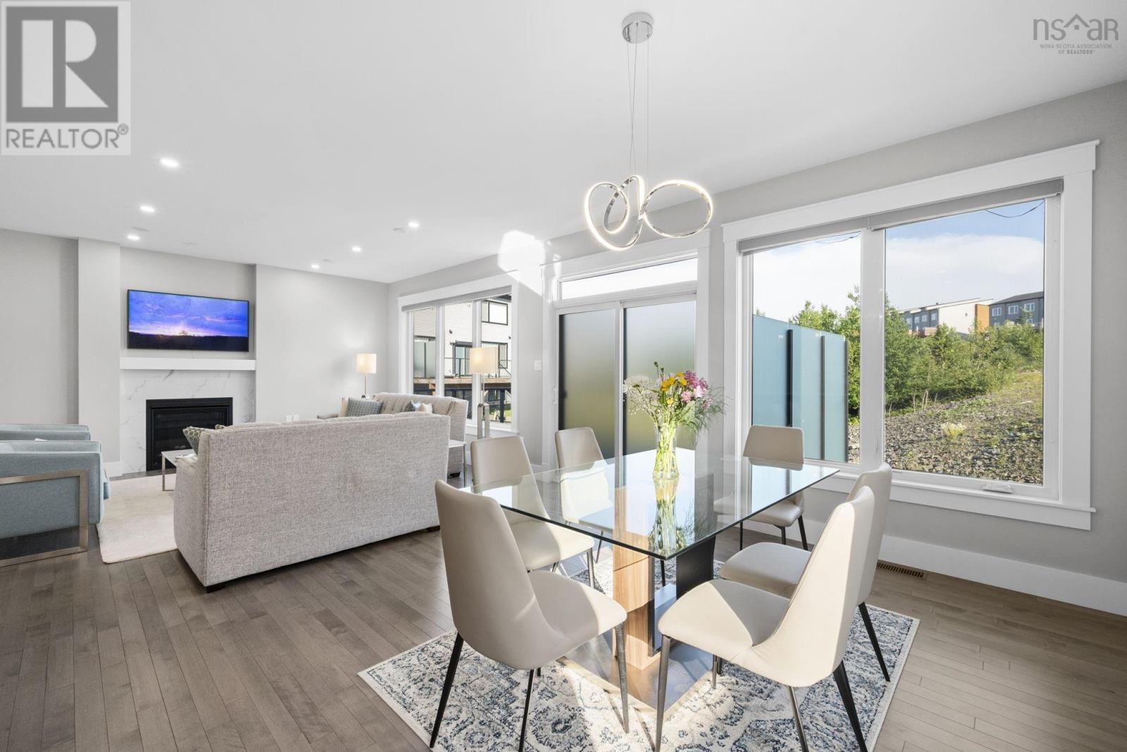 Property 10 of 50 of 15 Theresa McNeil Grove