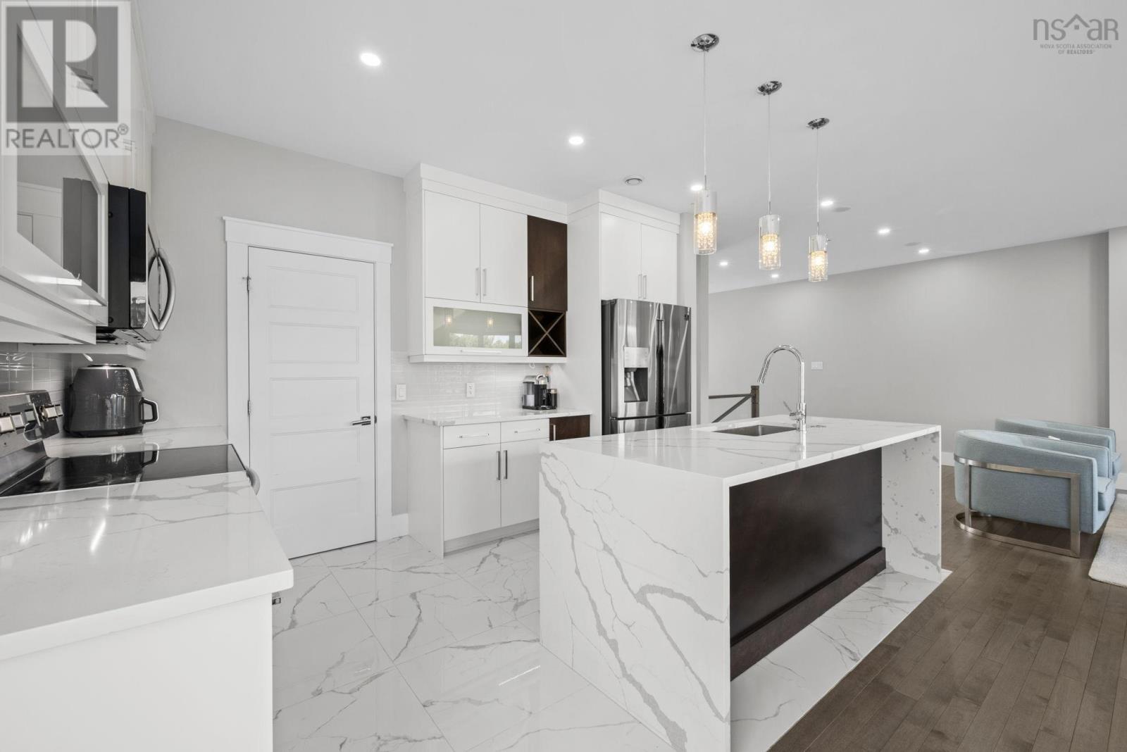 Property 18 of 50 of 15 Theresa McNeil Grove