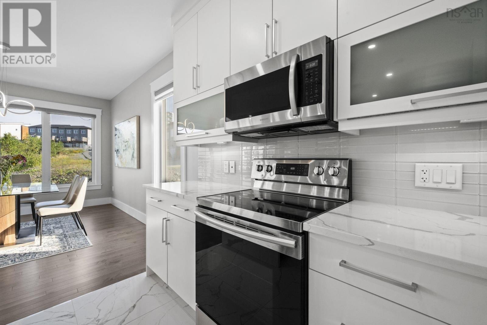 Property 22 of 50 of 15 Theresa McNeil Grove