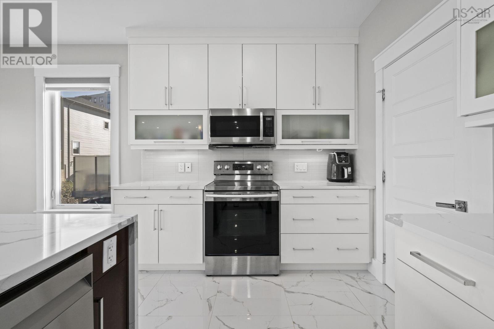 Property 20 of 50 of 15 Theresa McNeil Grove