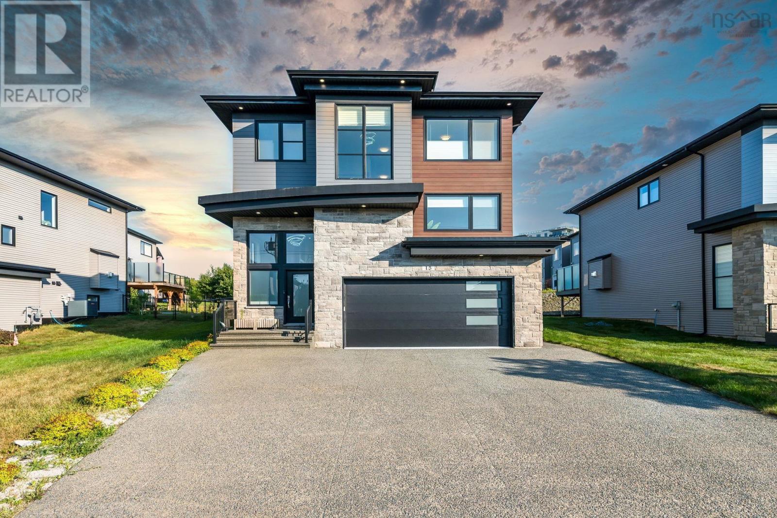 Property photo of 15 Theresa McNeil Grove