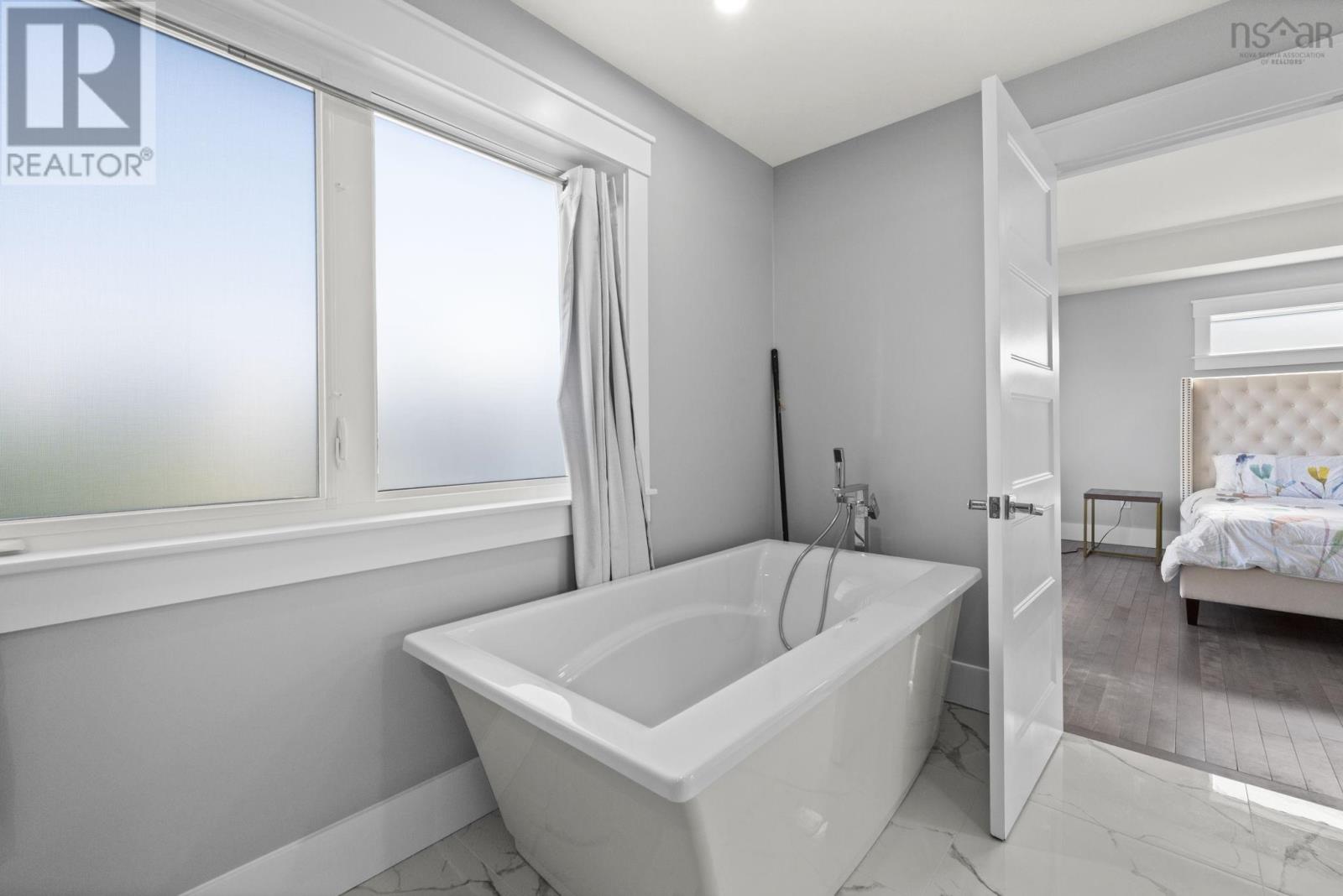 Property 34 of 50 of 15 Theresa McNeil Grove