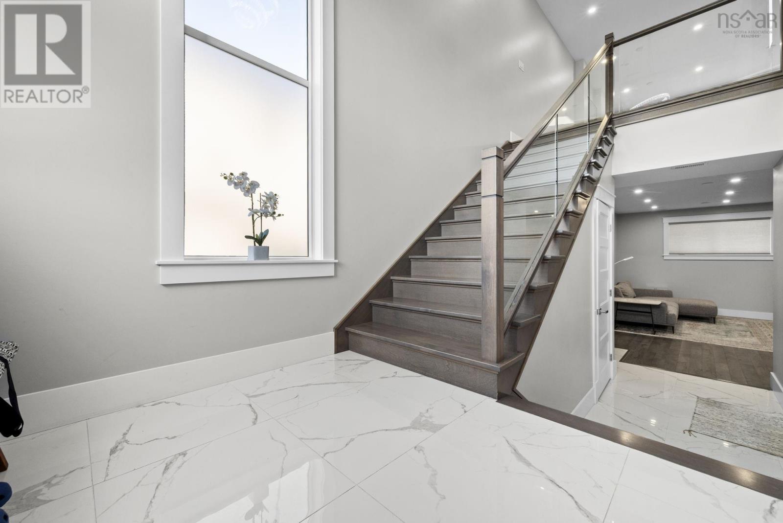 Property 2 of 50 of 15 Theresa McNeil Grove