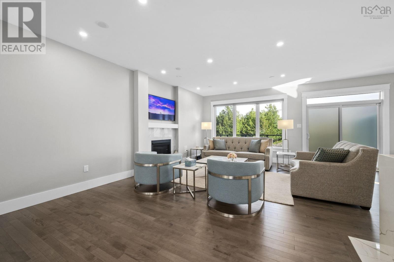 Property 7 of 50 of 15 Theresa McNeil Grove