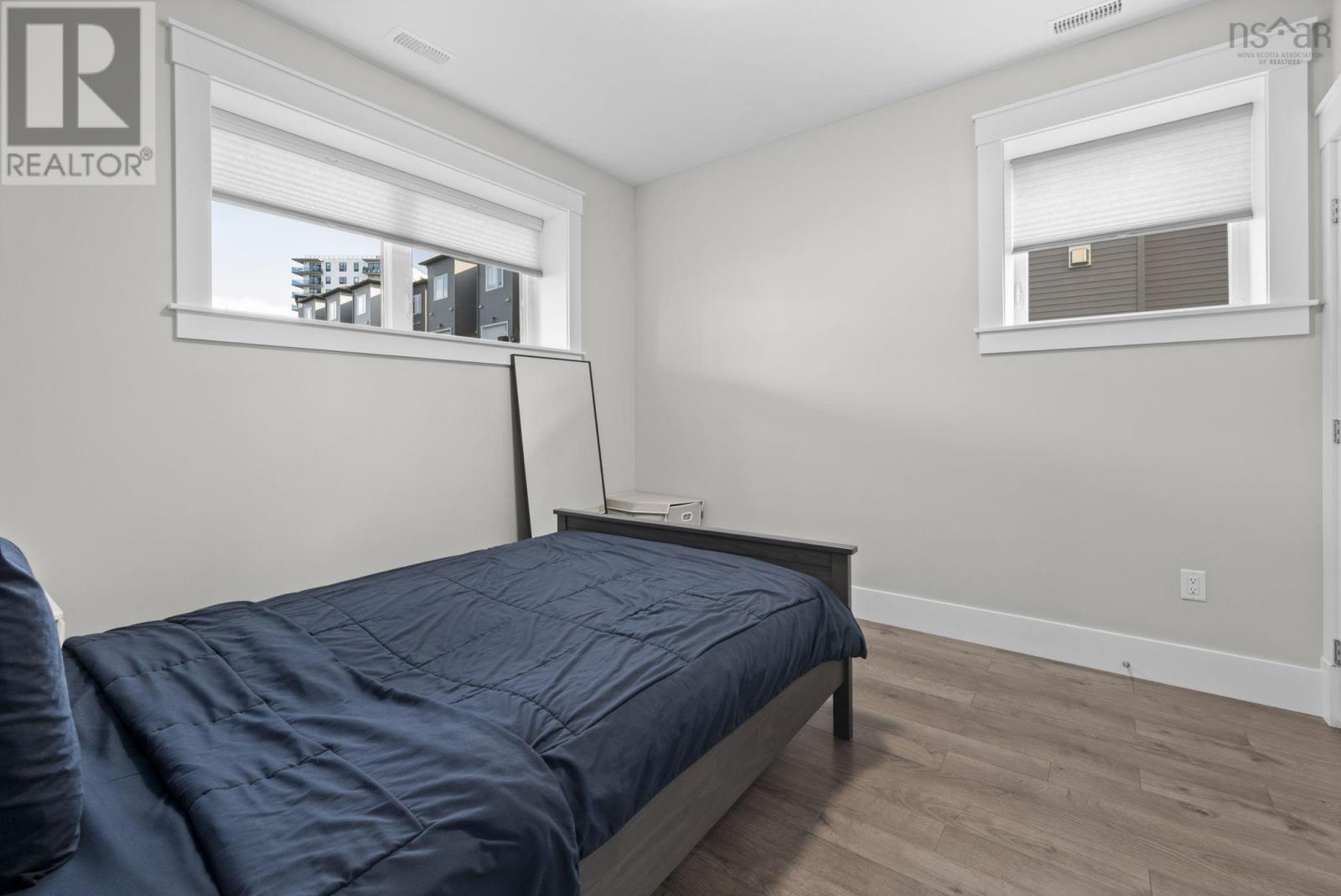 Property 40 of 50 of 15 Theresa McNeil Grove