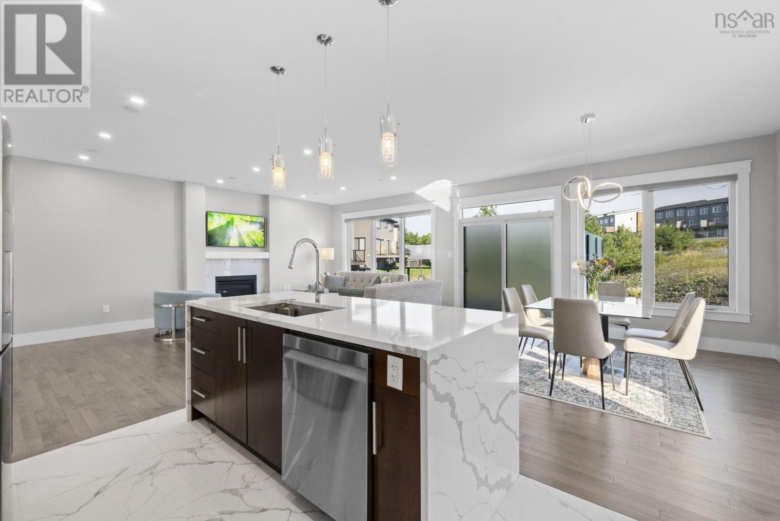 Property 23 of 50 of 15 Theresa McNeil Grove