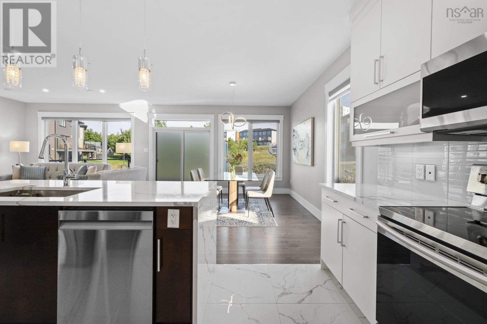 Property 21 of 50 of 15 Theresa McNeil Grove