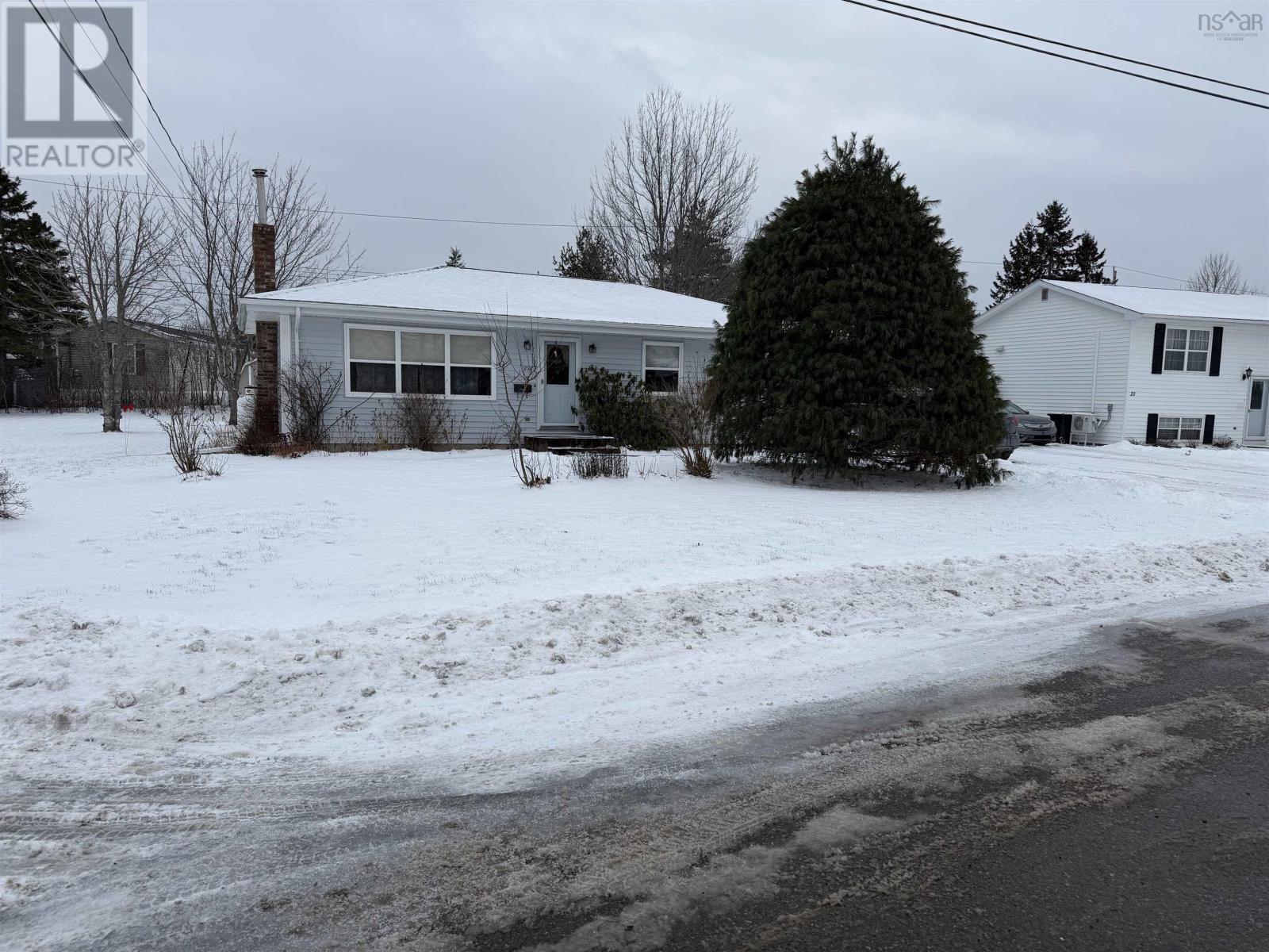 Property 36 of 36 of 22 MacDougall