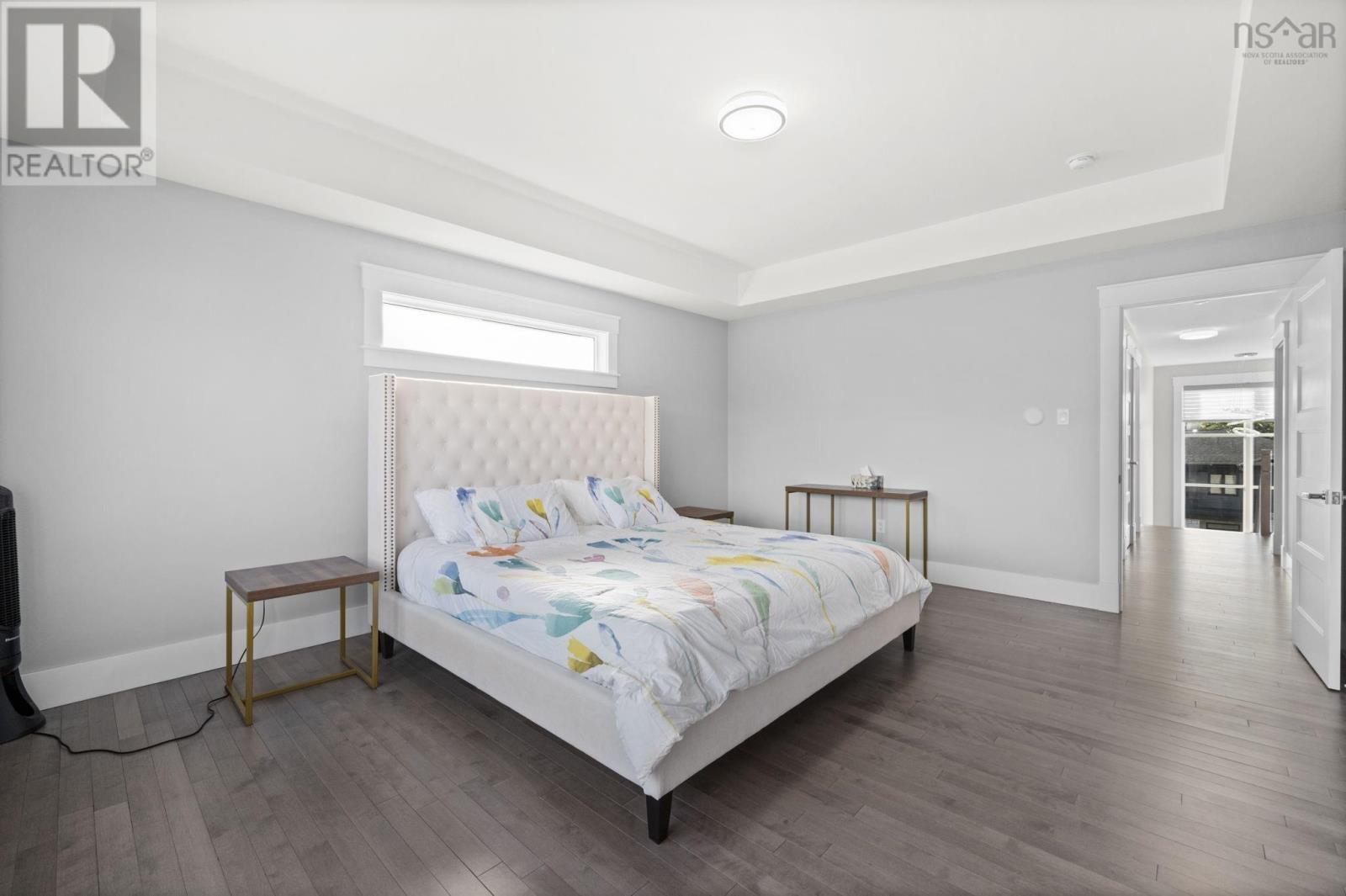 Property 29 of 50 of 15 Theresa McNeil Grove