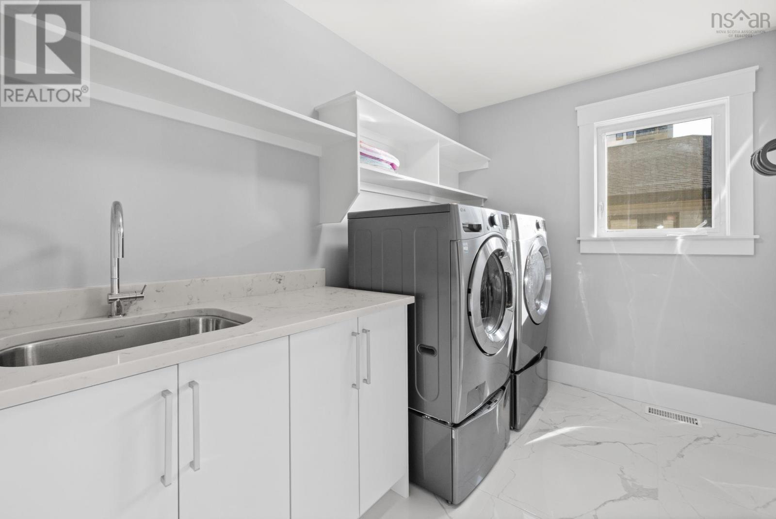 Property 35 of 50 of 15 Theresa McNeil Grove