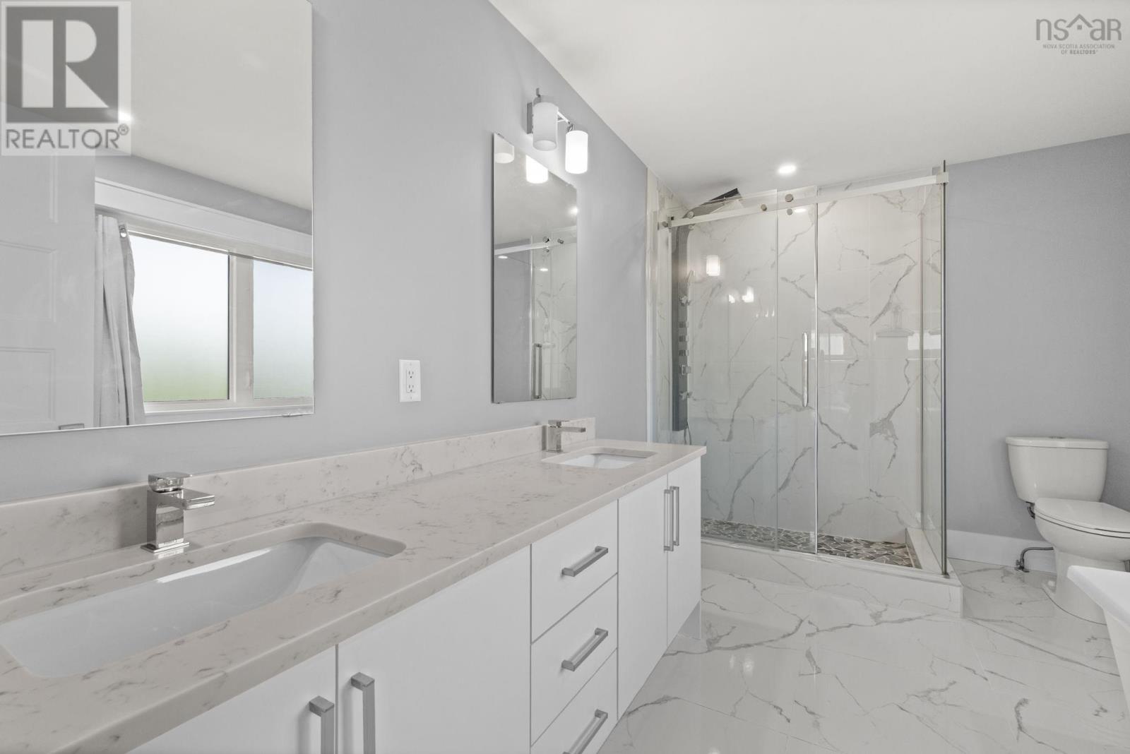 Property 31 of 50 of 15 Theresa McNeil Grove