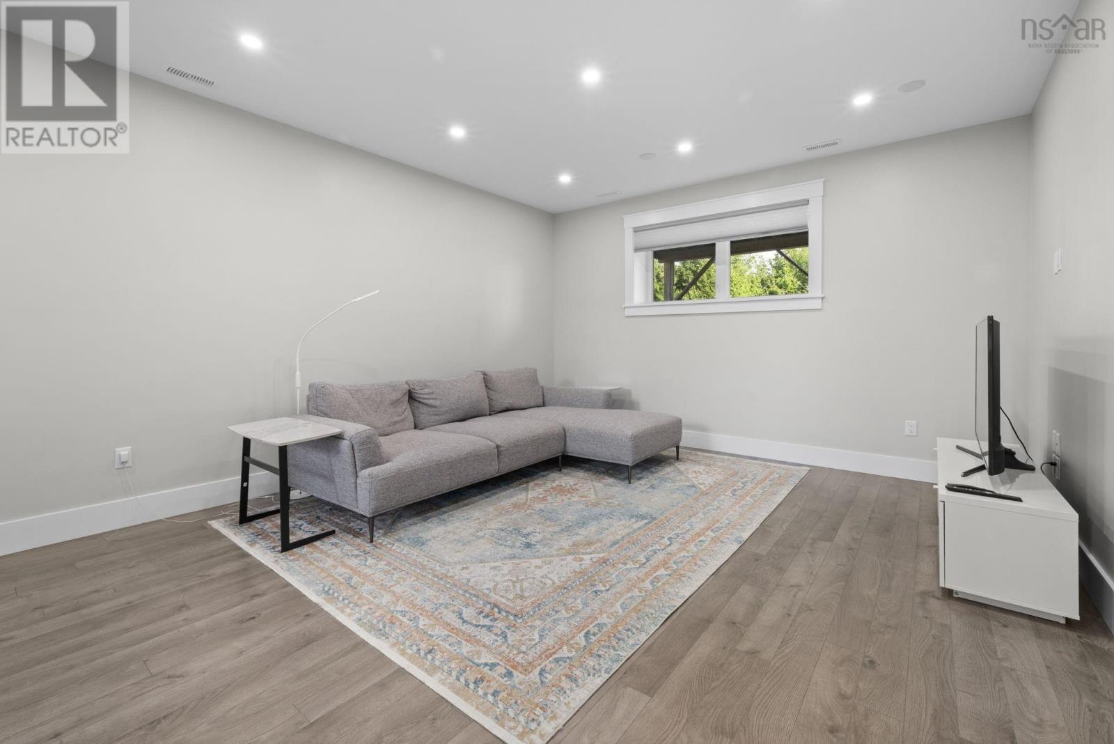 Property 39 of 50 of 15 Theresa McNeil Grove