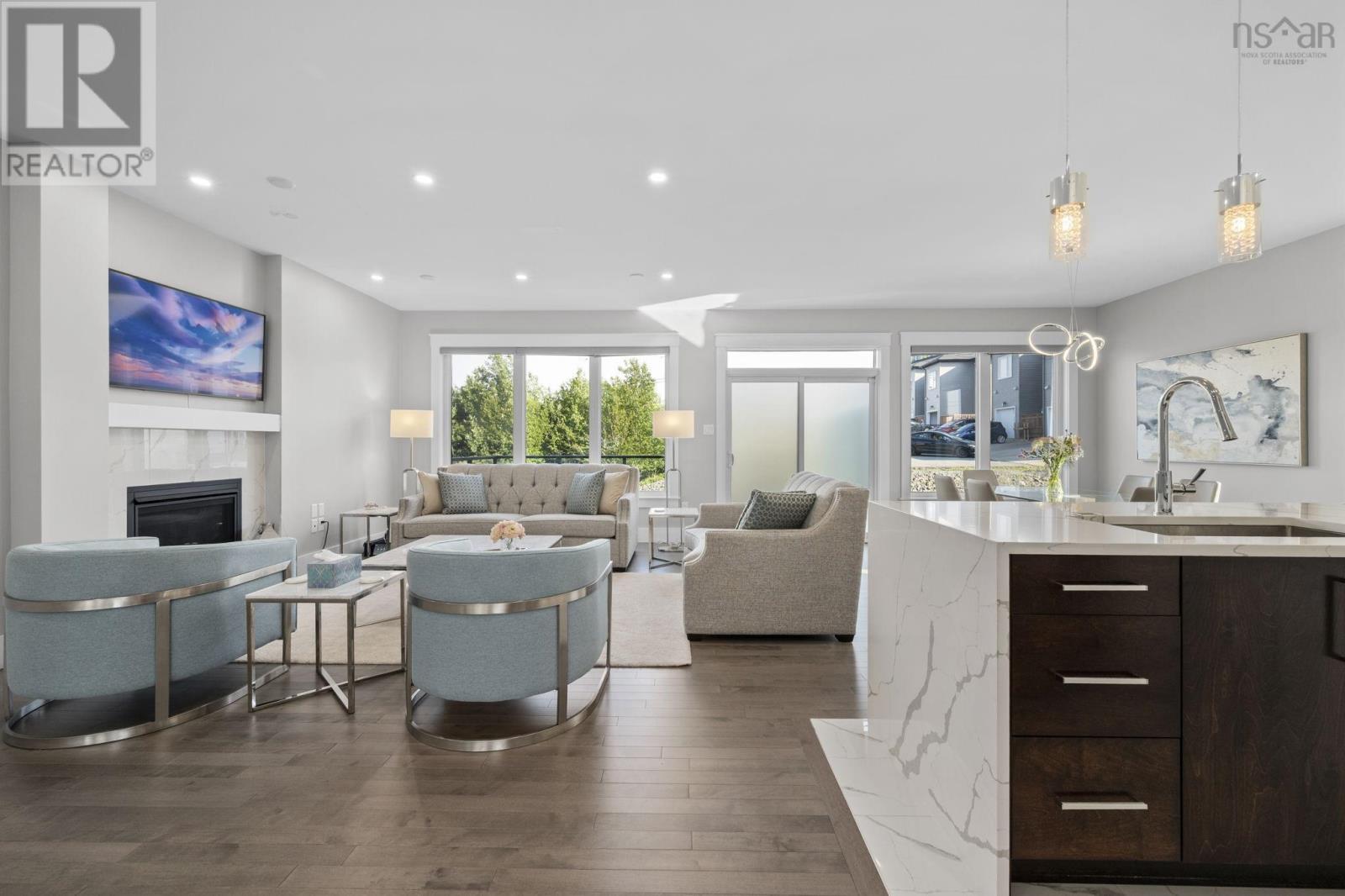 Property 5 of 50 of 15 Theresa McNeil Grove