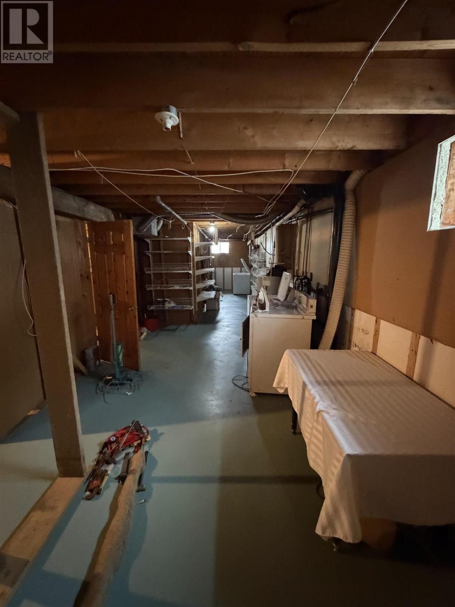 Property 28 of 36 of 22 MacDougall