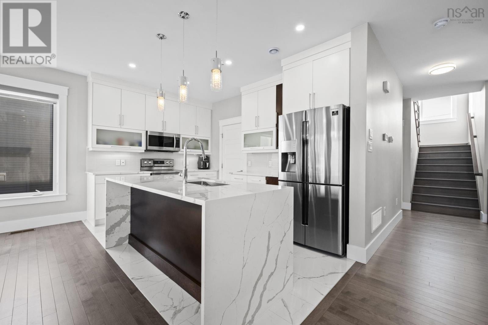 Property 17 of 50 of 15 Theresa McNeil Grove