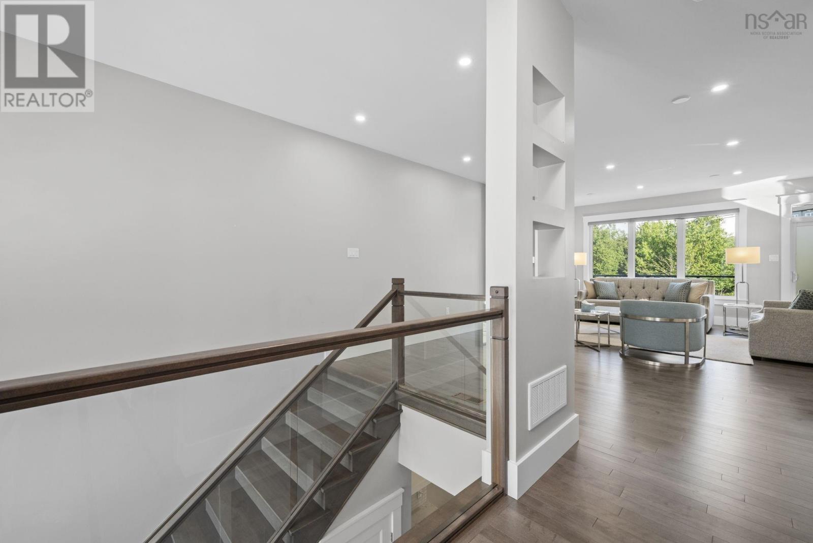 Property 36 of 50 of 15 Theresa McNeil Grove