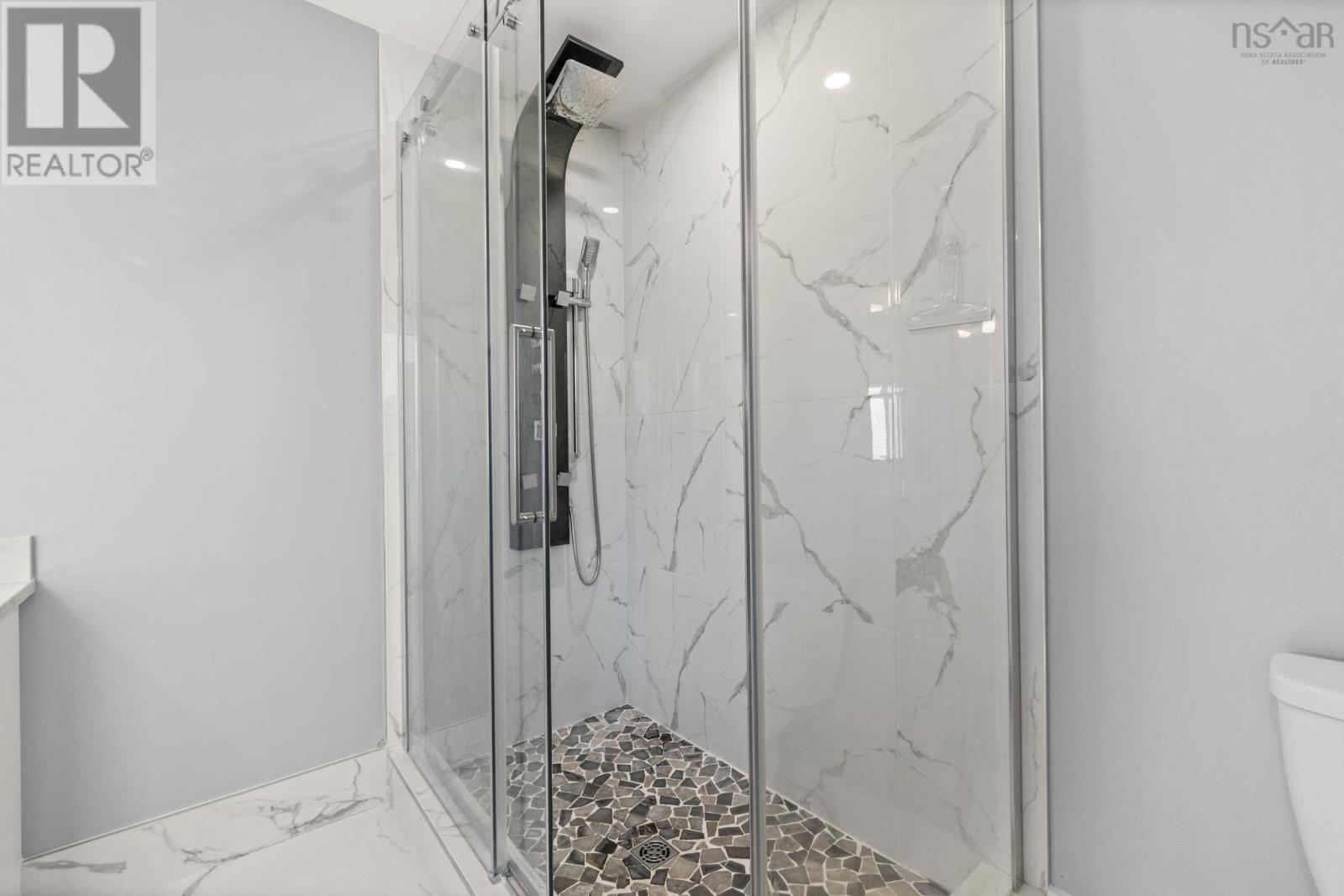 Property 32 of 50 of 15 Theresa McNeil Grove