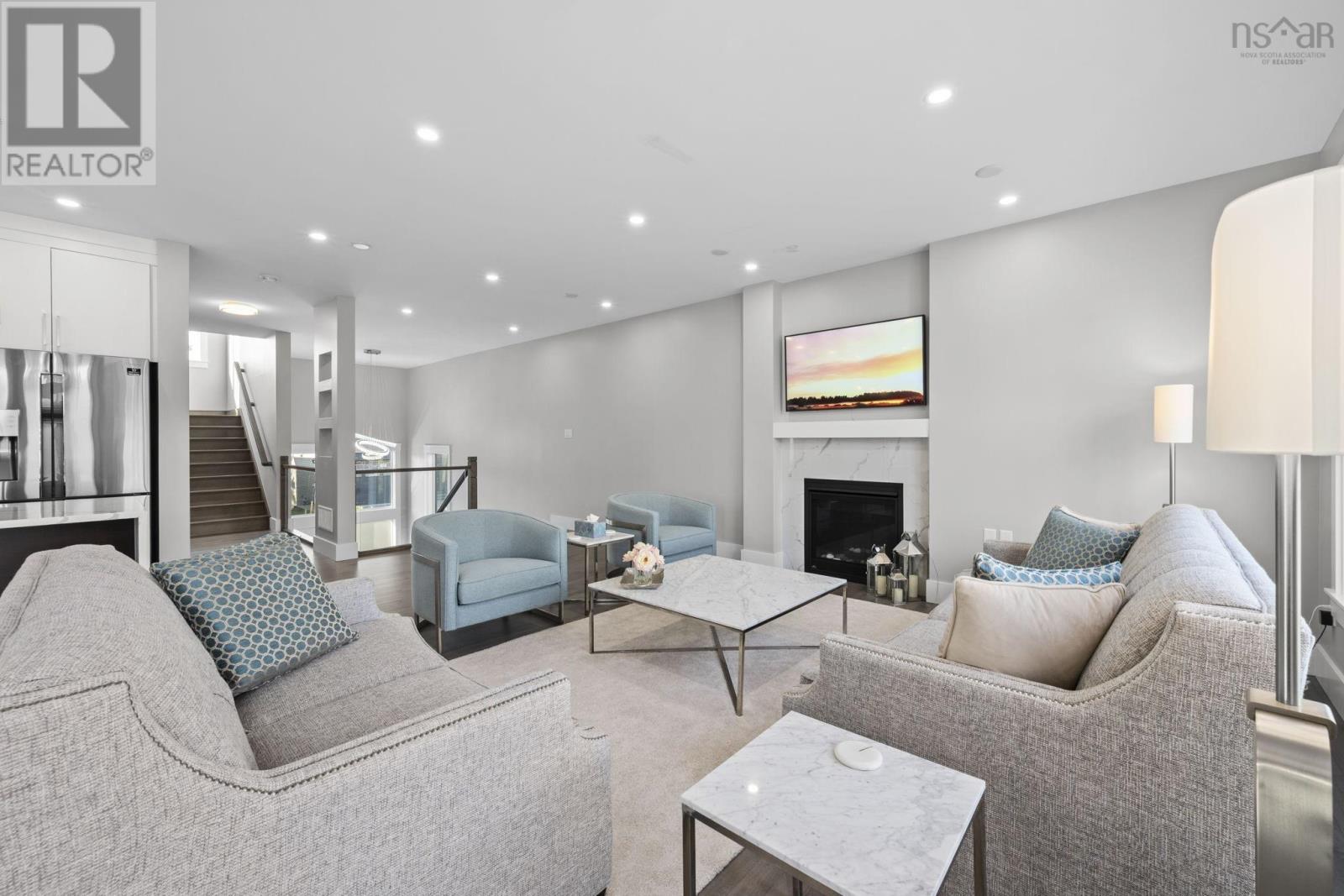 Property 9 of 50 of 15 Theresa McNeil Grove