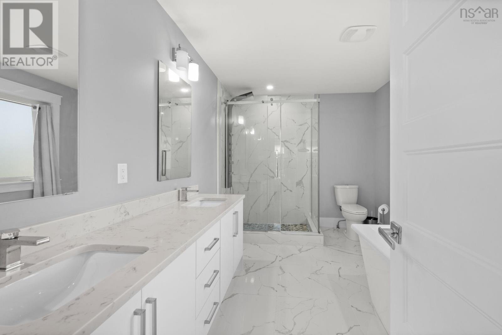 Property 33 of 50 of 15 Theresa McNeil Grove