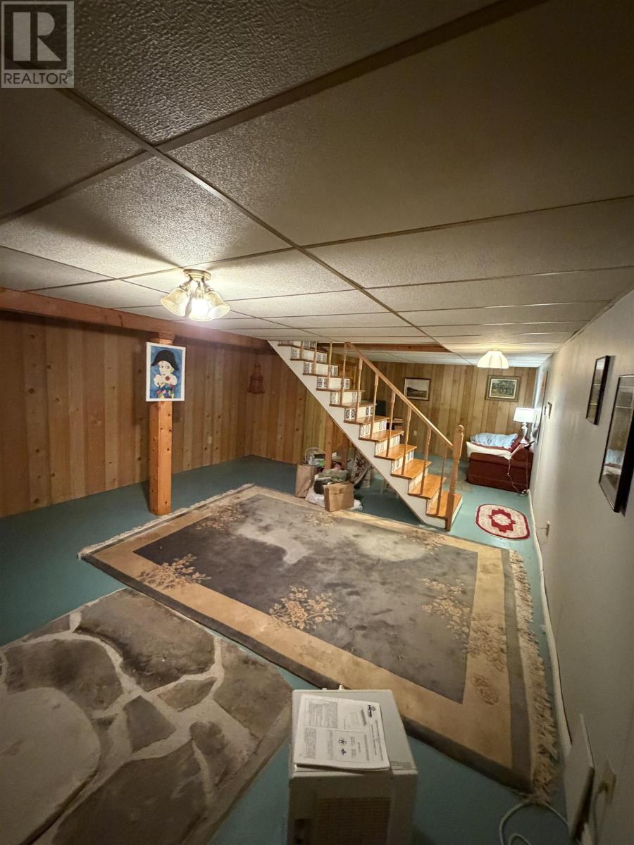 Property 26 of 36 of 22 MacDougall