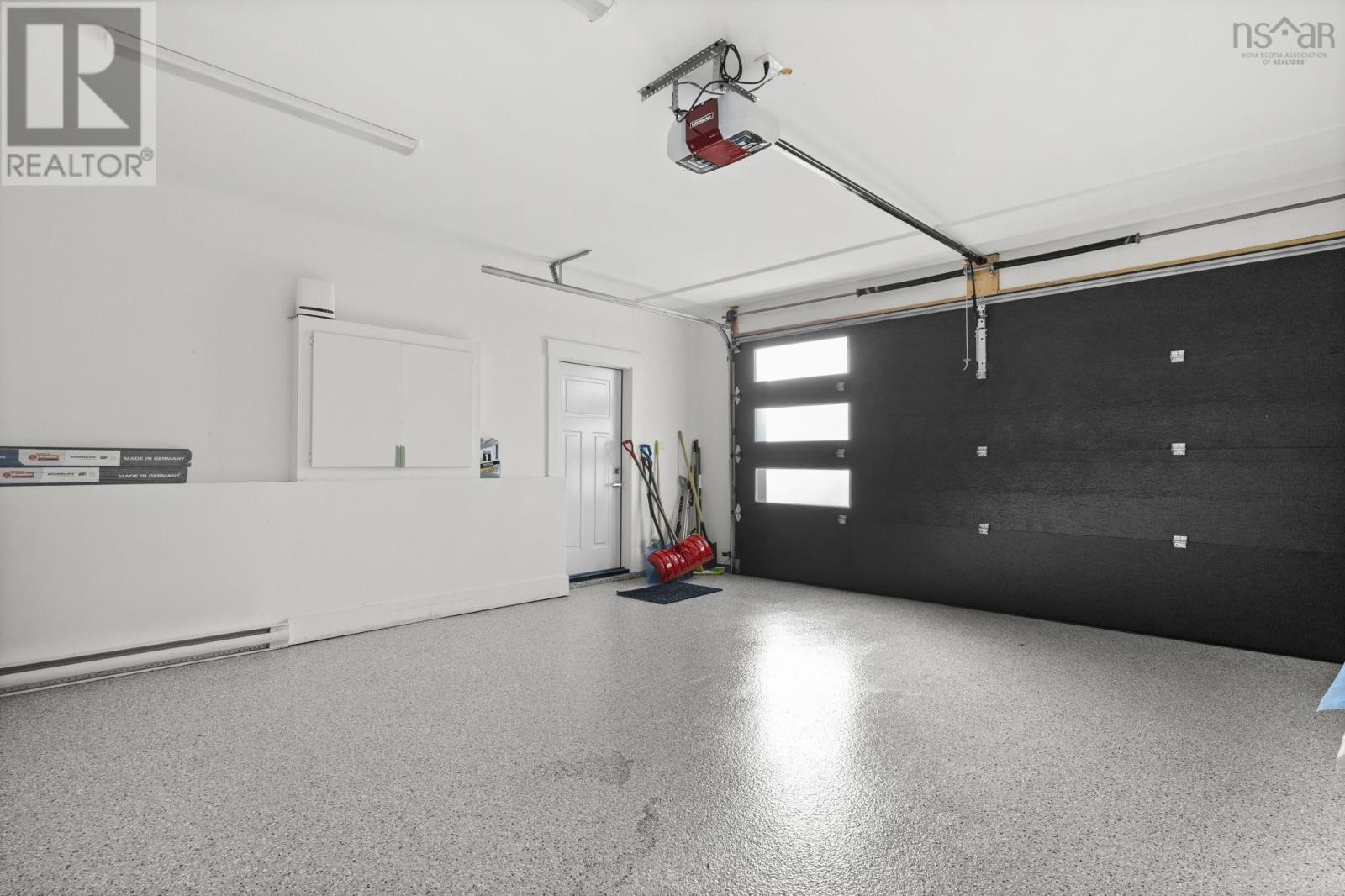 Property 43 of 50 of 15 Theresa McNeil Grove