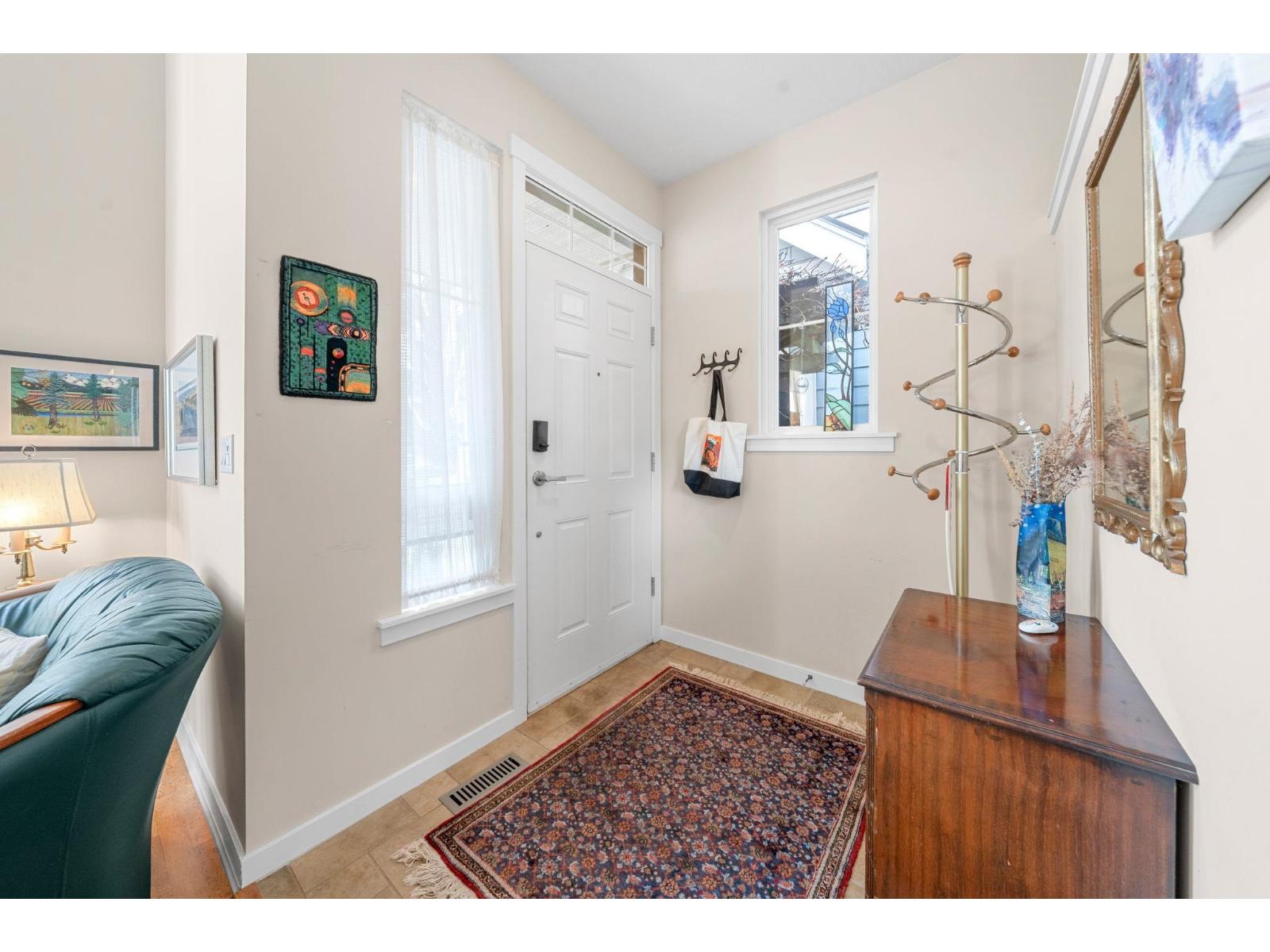 20 15288 36 Avenue - photo 2