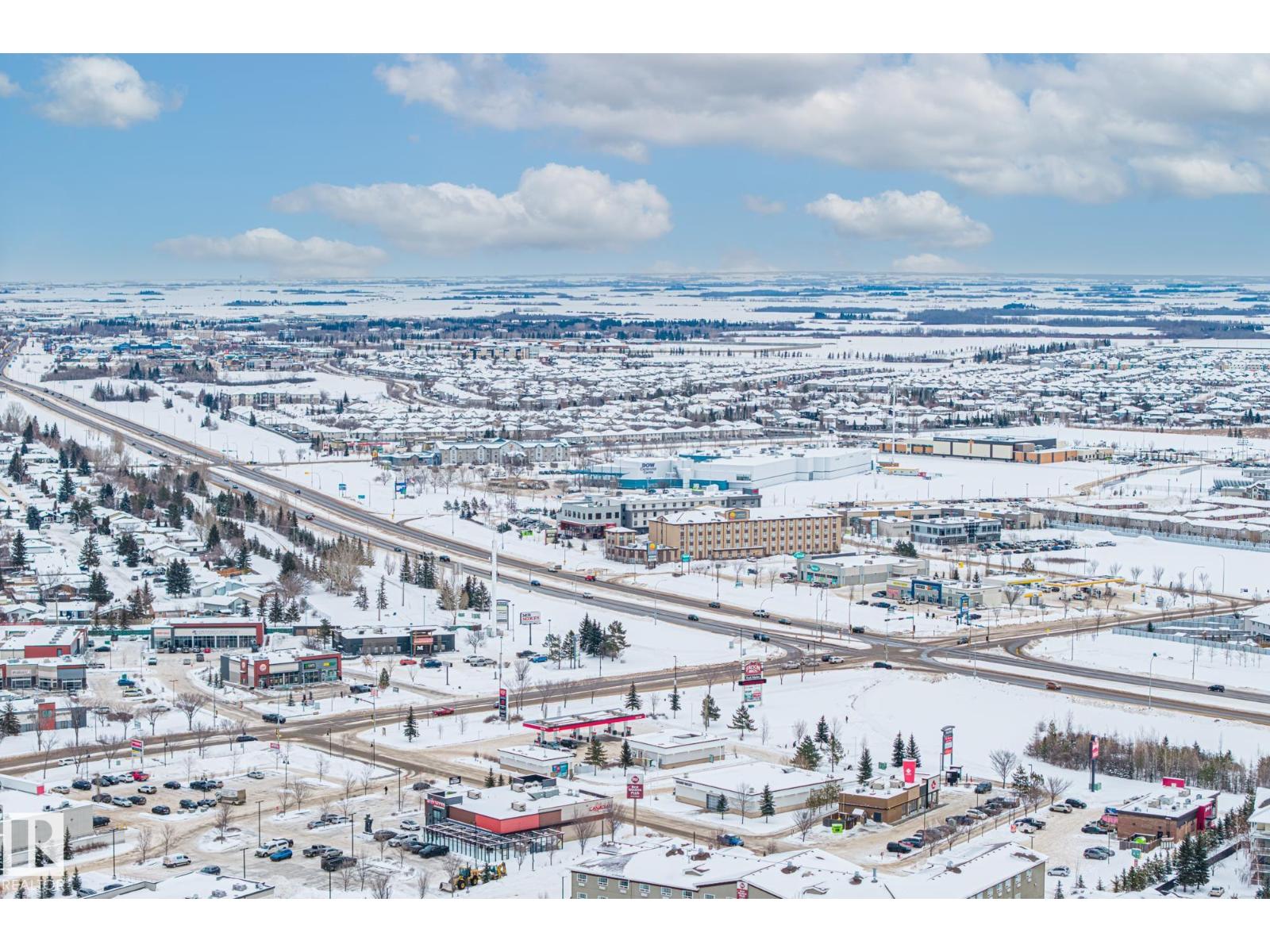 #103A 110 WESTPARK, Fort Saskatchewan