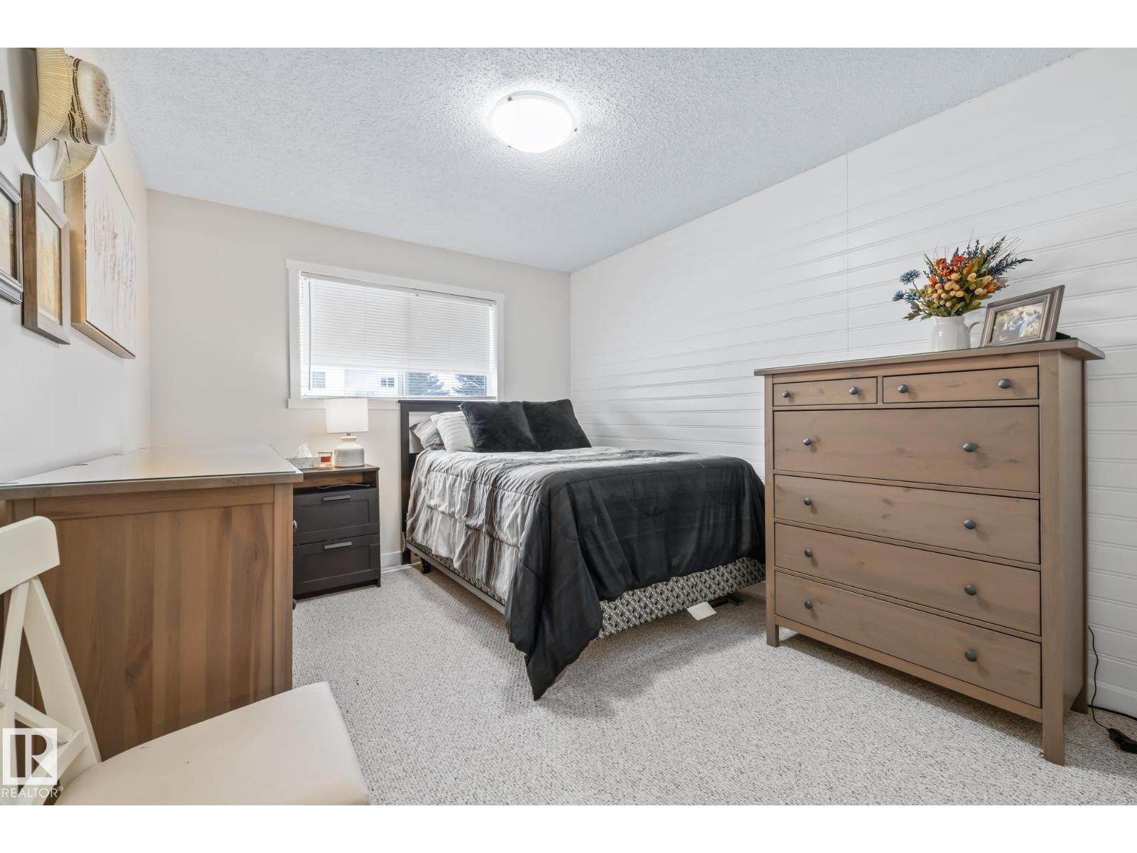#103A 110 WESTPARK, Fort Saskatchewan