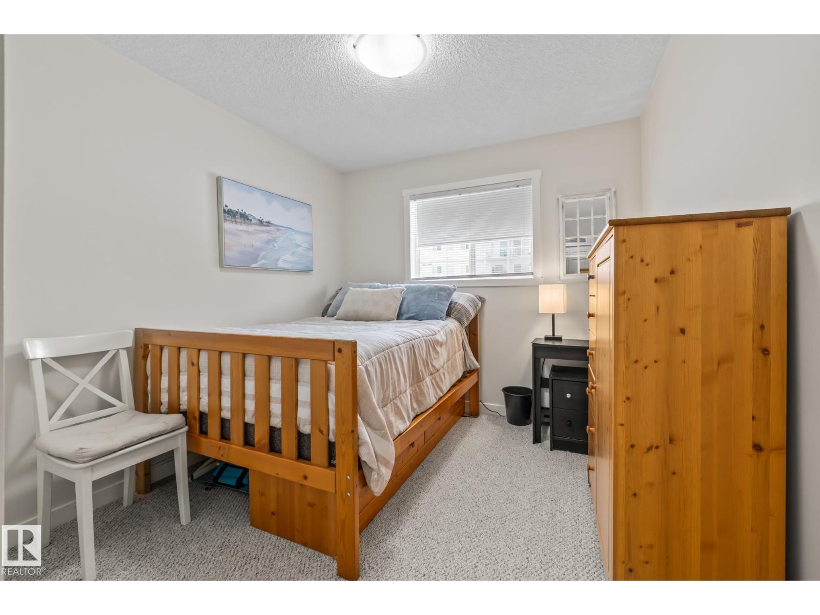 #103A 110 WESTPARK, Fort Saskatchewan