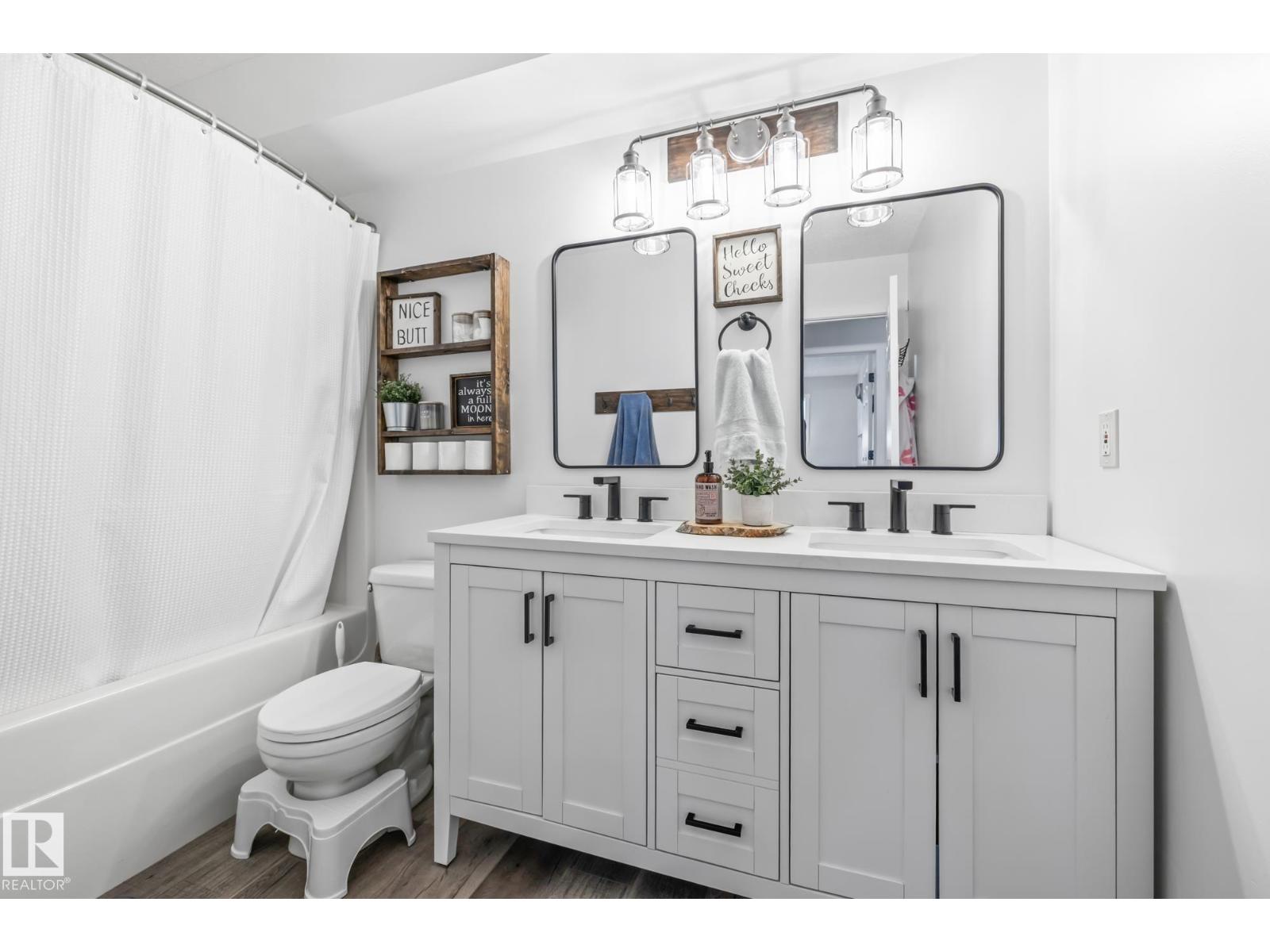 #103A 110 WESTPARK, Fort Saskatchewan