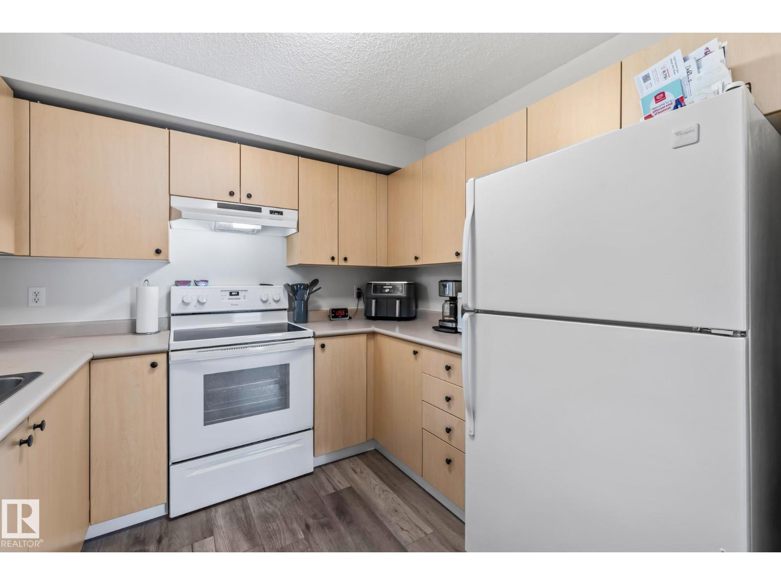 #103A 110 WESTPARK, Fort Saskatchewan