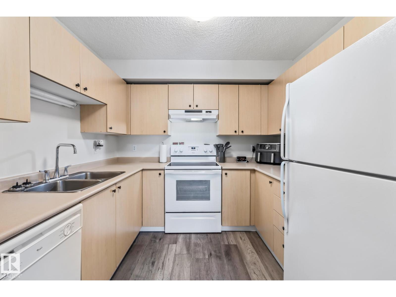 #103A 110 WESTPARK, Fort Saskatchewan