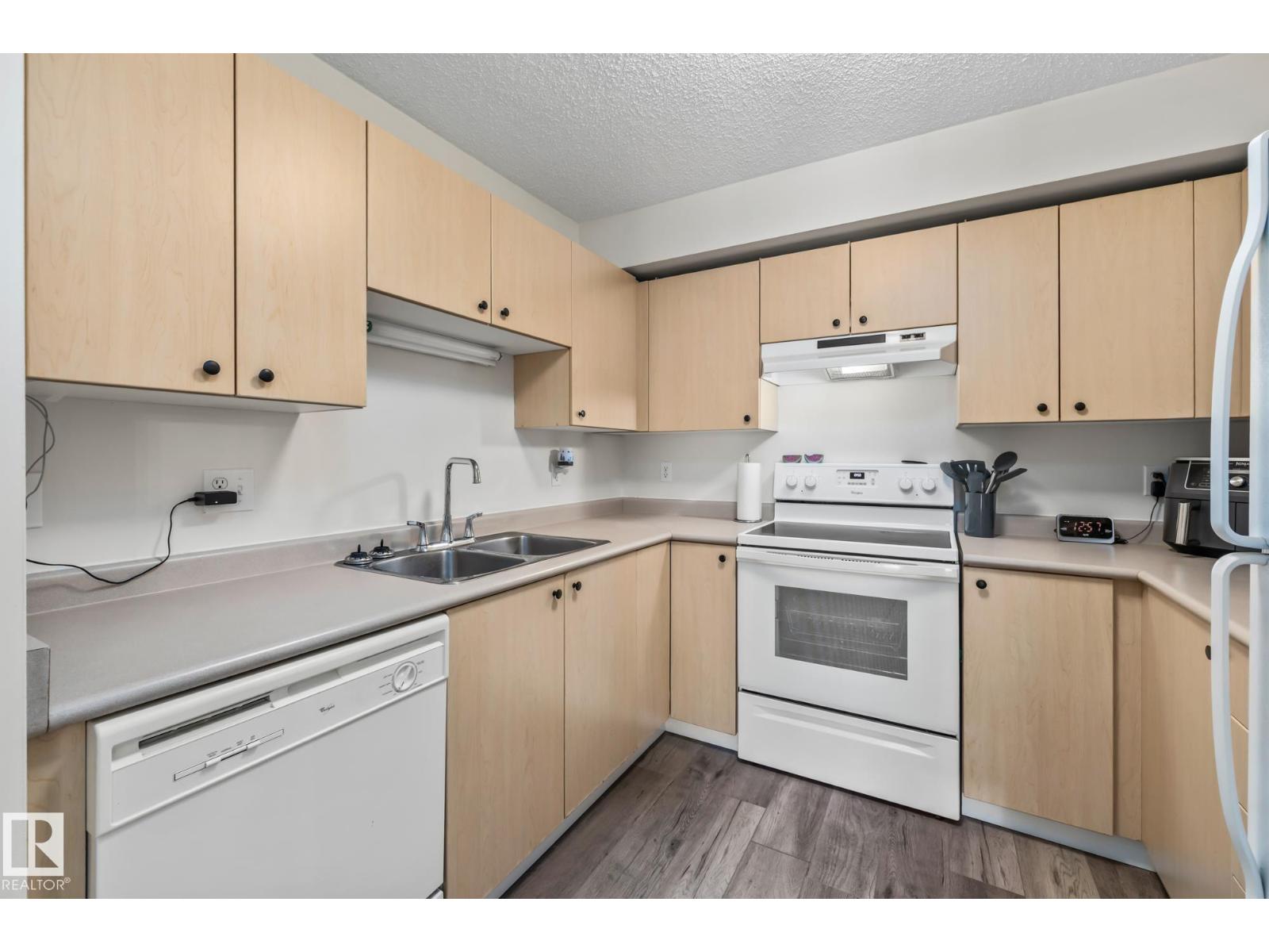 #103A 110 WESTPARK, Fort Saskatchewan