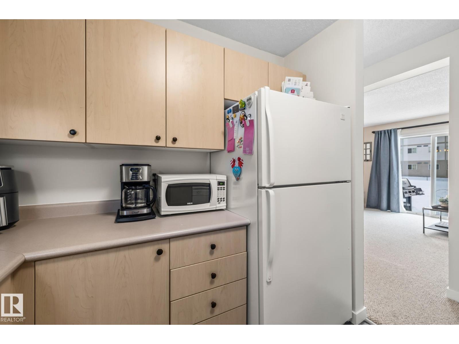 #103A 110 WESTPARK, Fort Saskatchewan