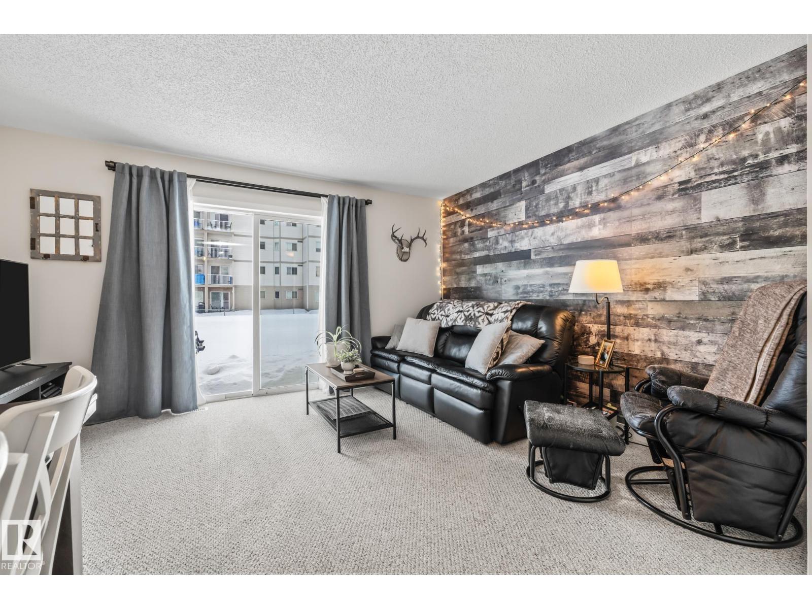 #103A 110 WESTPARK, Fort Saskatchewan