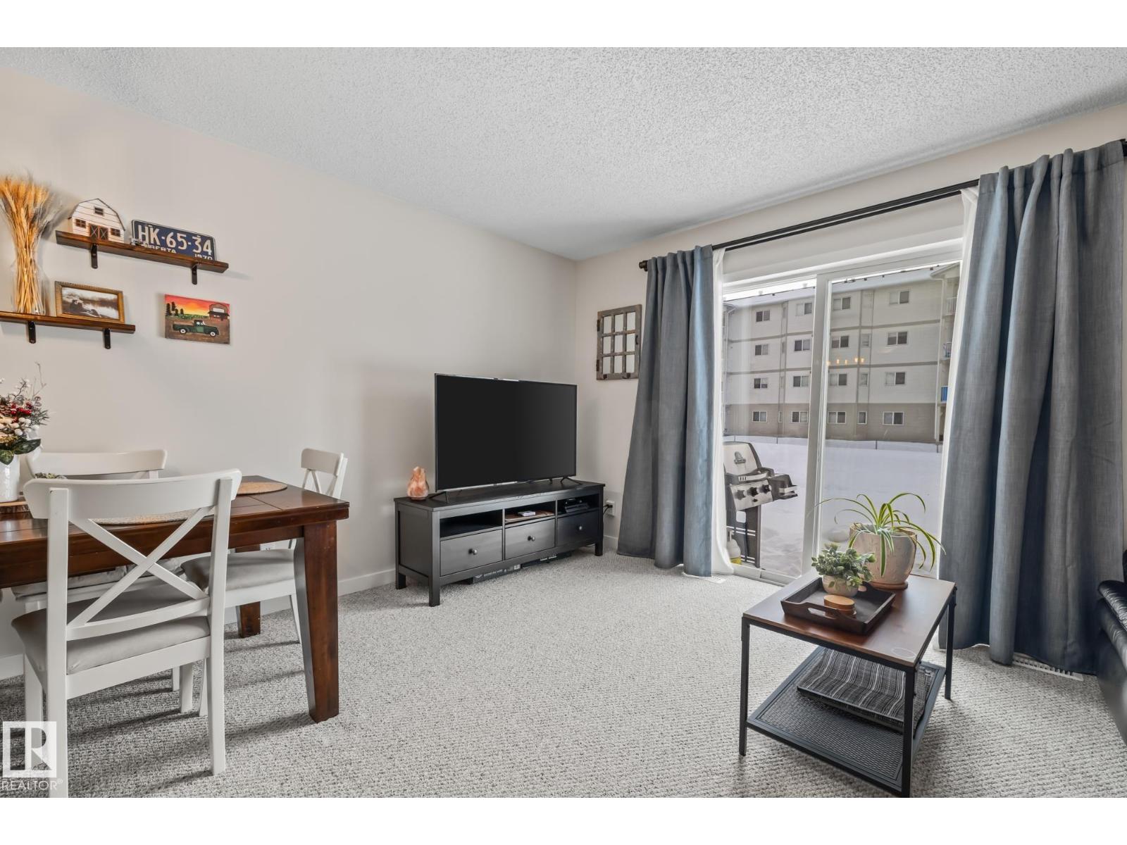 #103A 110 WESTPARK, Fort Saskatchewan