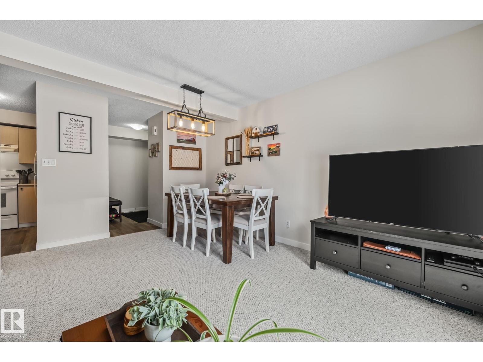 #103A 110 WESTPARK, Fort Saskatchewan