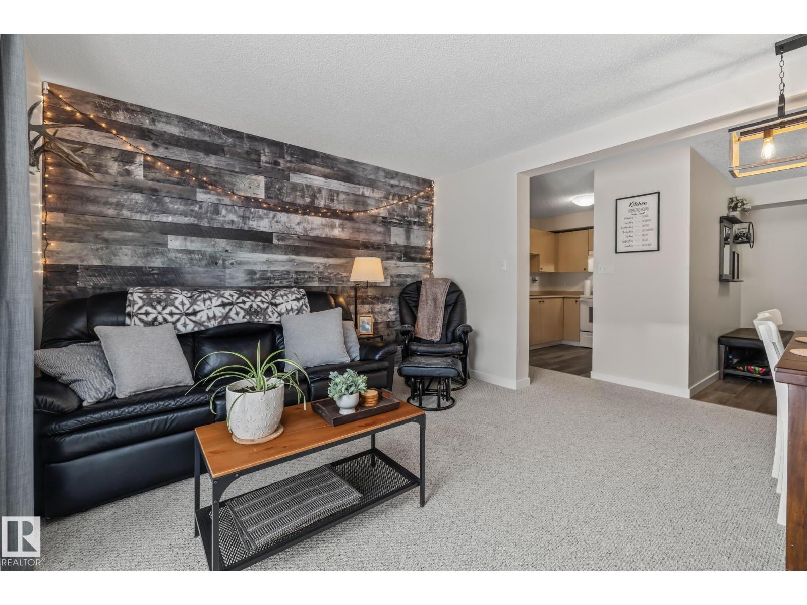 #103A 110 WESTPARK, Fort Saskatchewan