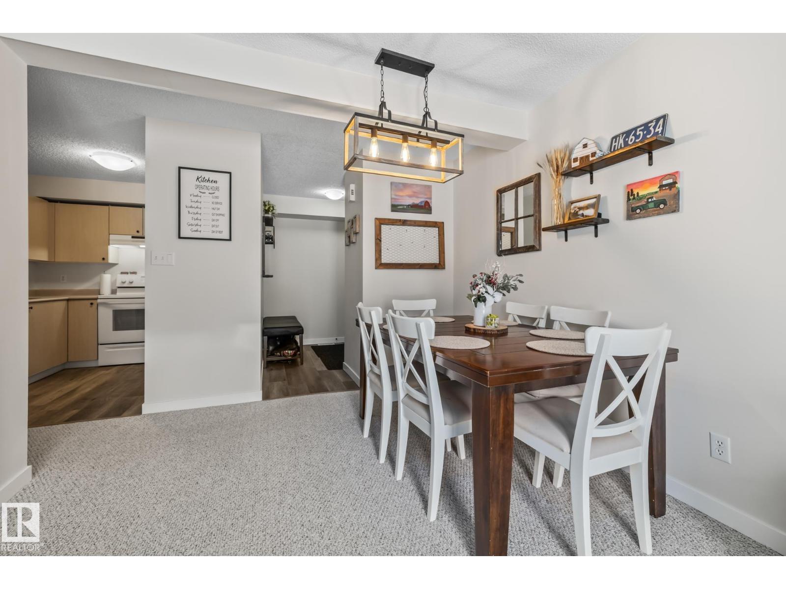 #103A 110 WESTPARK, Fort Saskatchewan