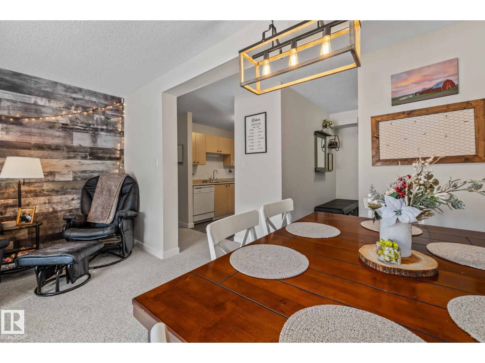 #103A 110 WESTPARK, Fort Saskatchewan