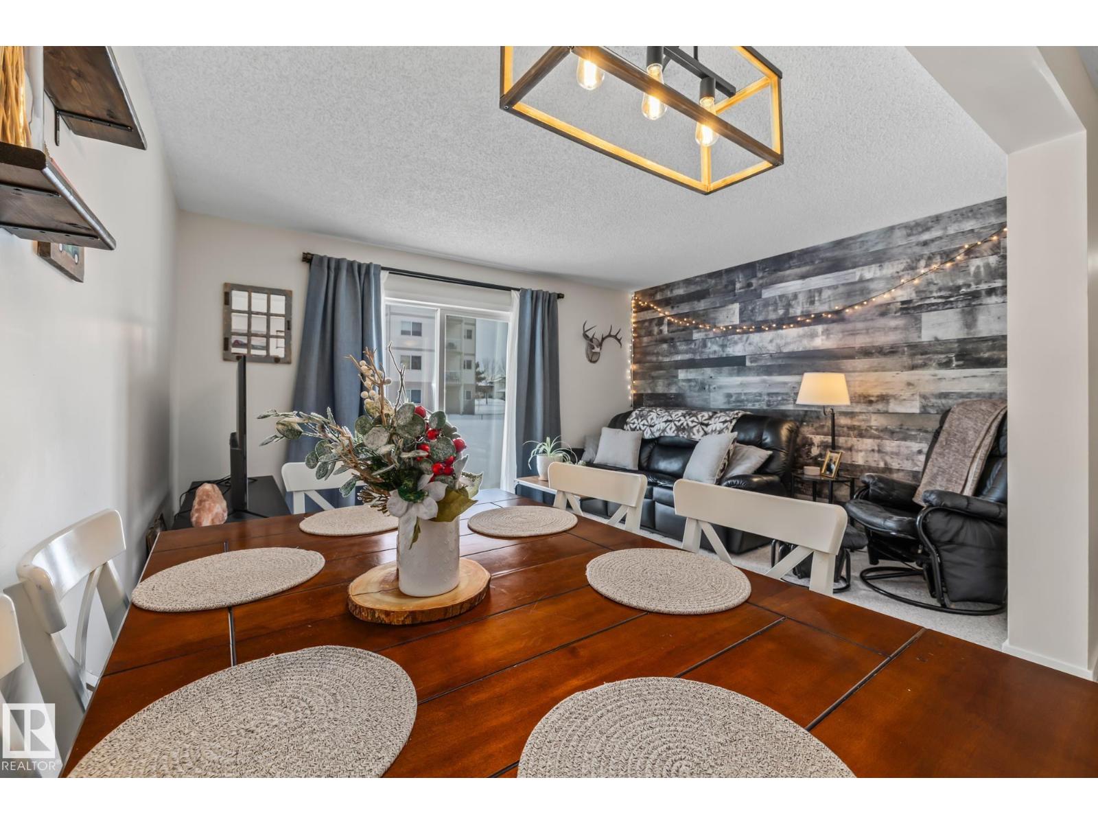 #103A 110 WESTPARK, Fort Saskatchewan