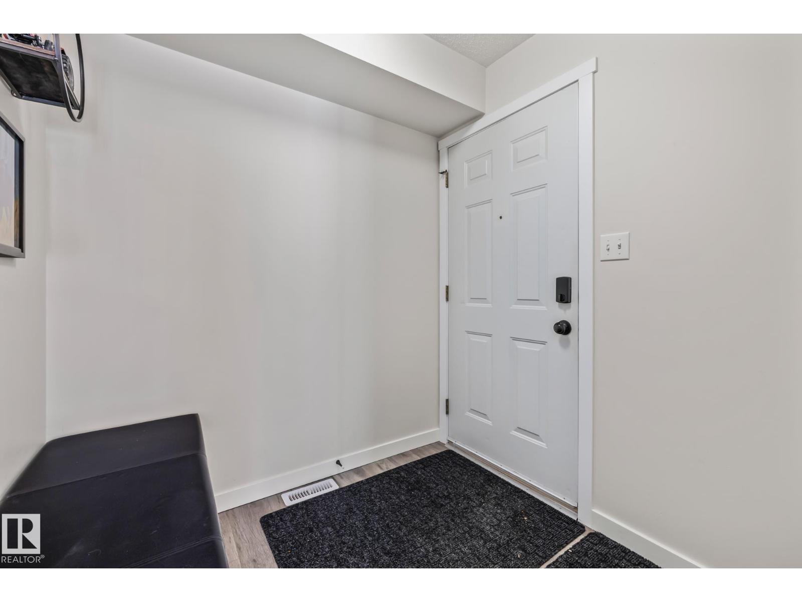 #103A 110 WESTPARK, Fort Saskatchewan