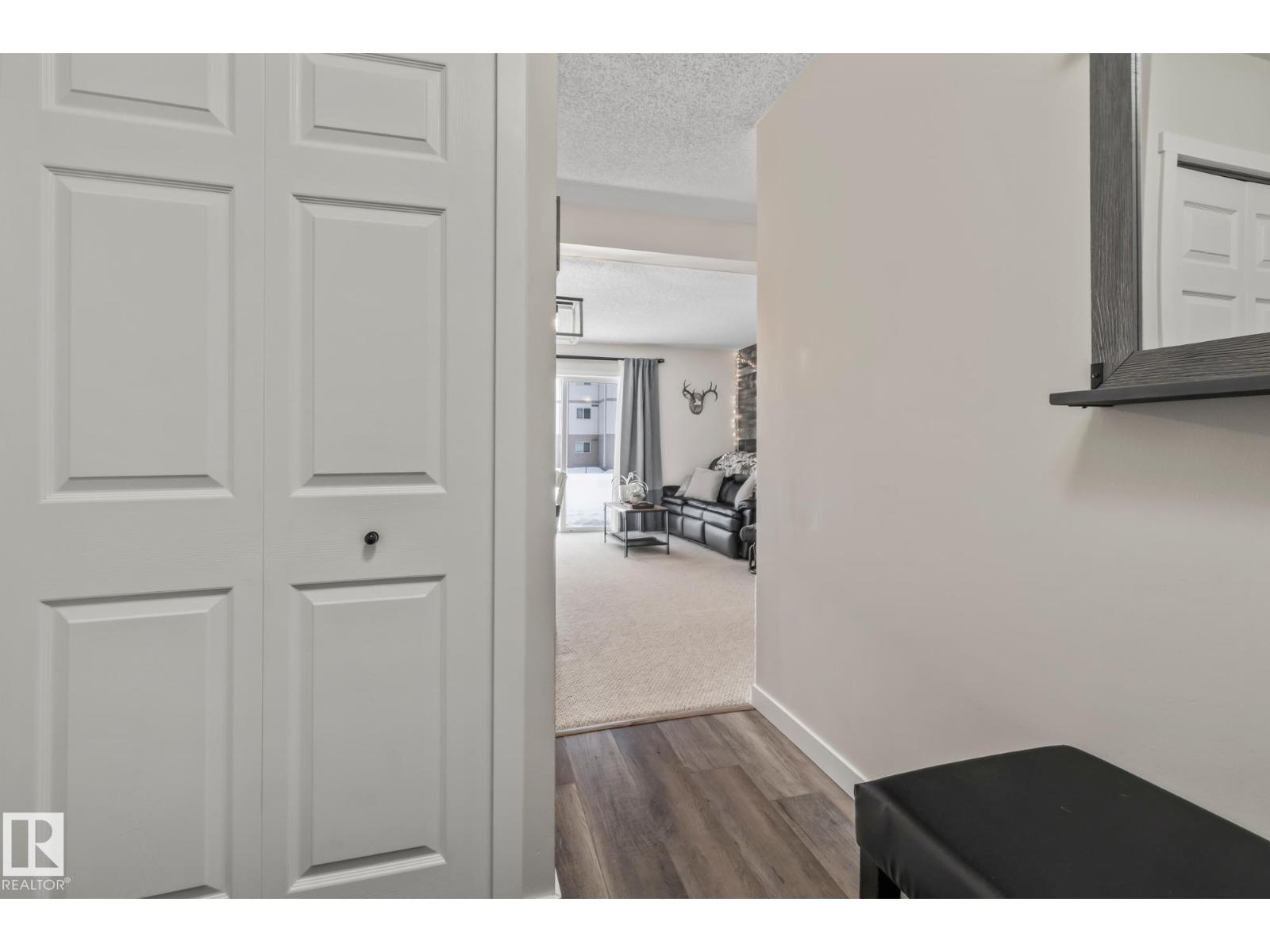 #103A 110 WESTPARK, Fort Saskatchewan