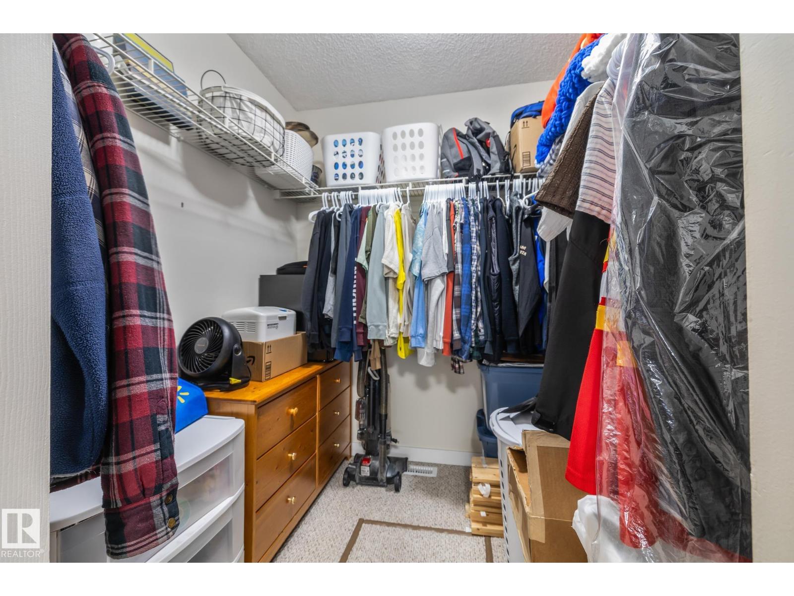 #103A 110 WESTPARK, Fort Saskatchewan