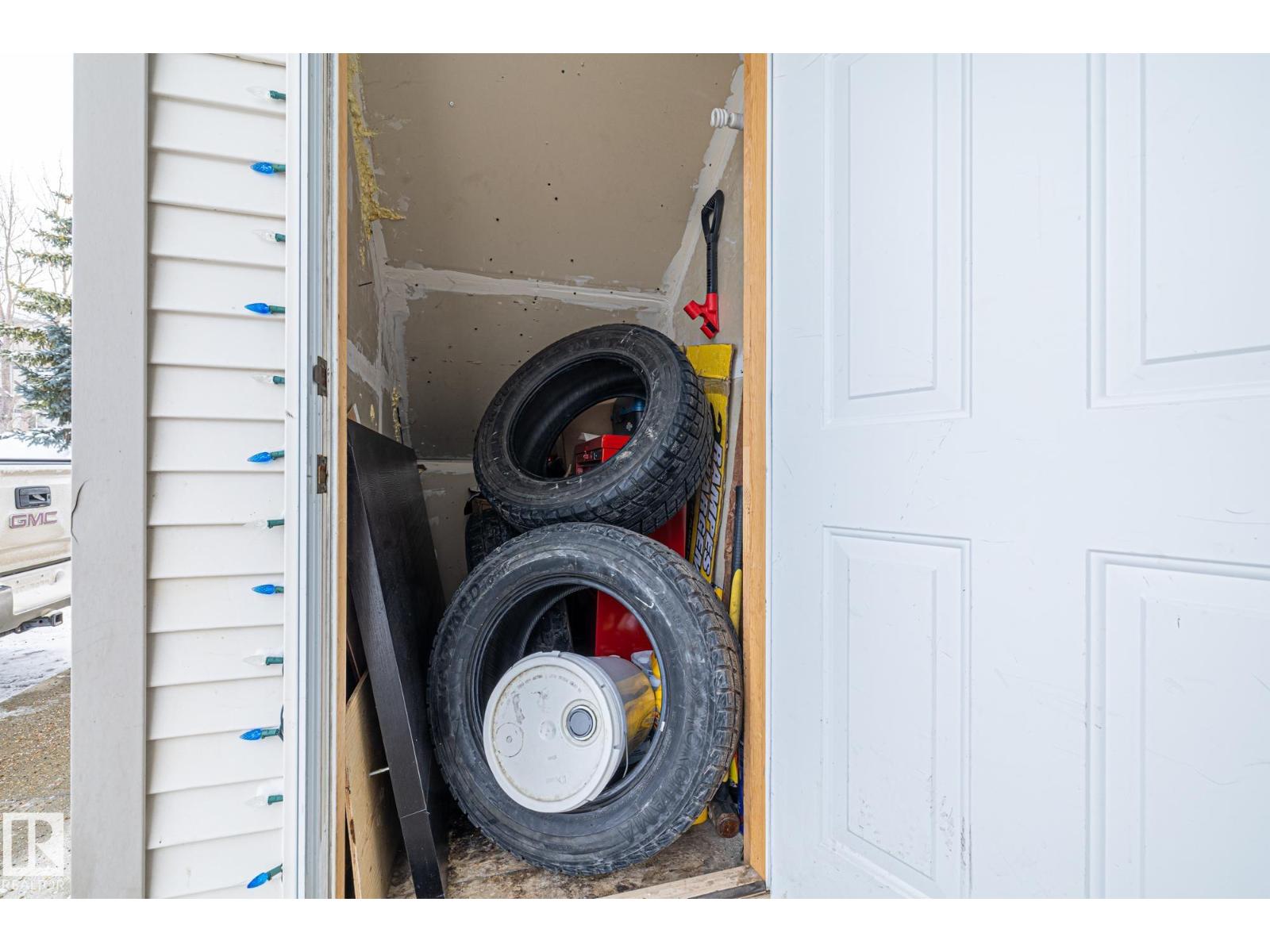 #103A 110 WESTPARK, Fort Saskatchewan