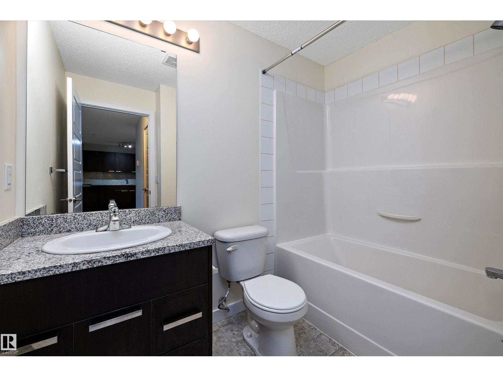 
          323 14808 125 Street NW
            <br/>
            <span>Edmonton</span>
            , 
            <span>AB</span>
             <span>T5X0G1</span>
         - Photo 9