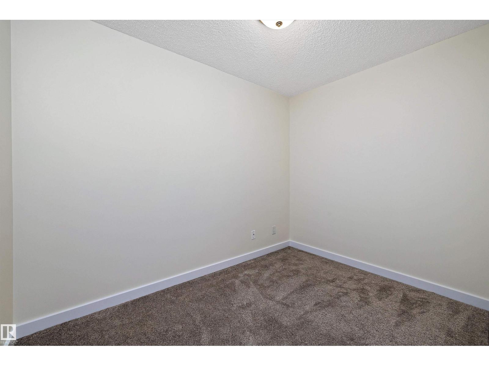 
          323 14808 125 Street NW
            <br/>
            <span>Edmonton</span>
            , 
            <span>AB</span>
             <span>T5X0G1</span>
         - Photo 32