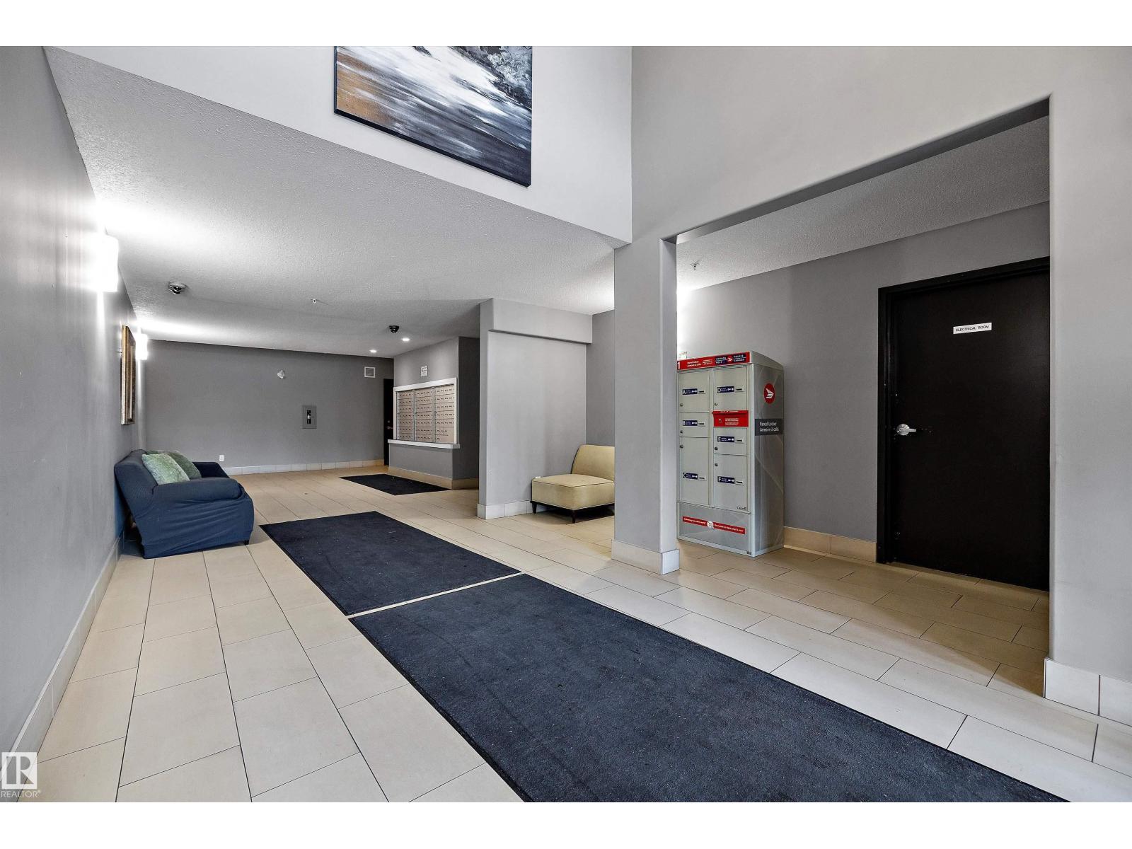 
          323 14808 125 Street NW
            <br/>
            <span>Edmonton</span>
            , 
            <span>AB</span>
             <span>T5X0G1</span>
         - Photo 25