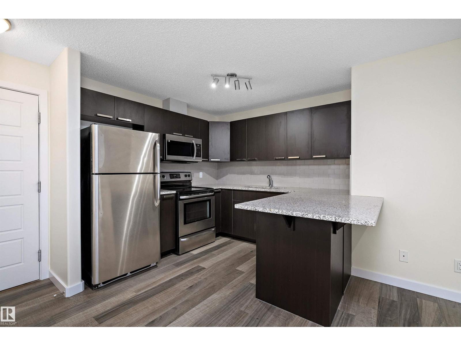 
          323 14808 125 Street NW
            <br/>
            <span>Edmonton</span>
            , 
            <span>AB</span>
             <span>T5X0G1</span>
         - Photo 28