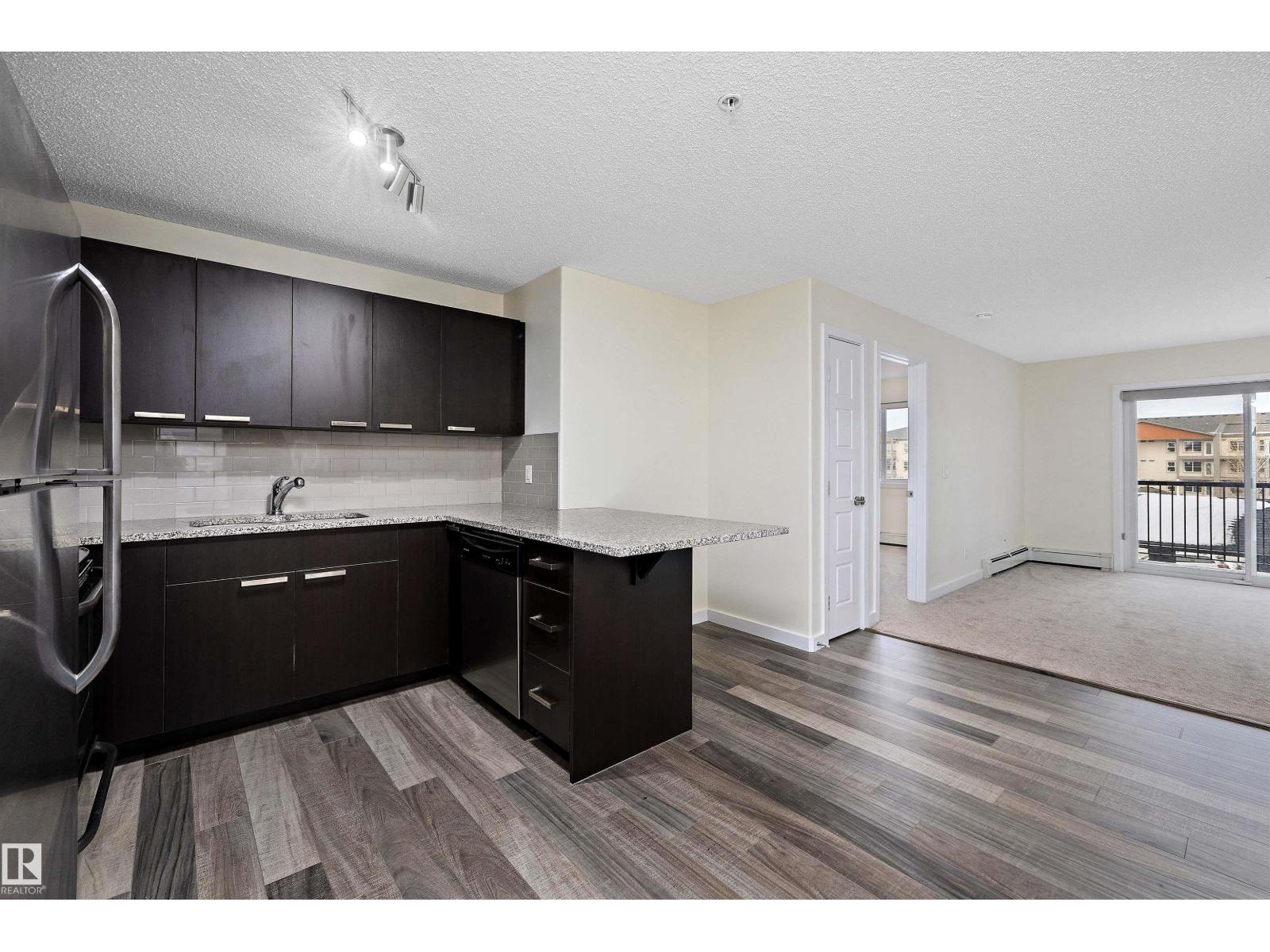
          323 14808 125 Street NW
            <br/>
            <span>Edmonton</span>
            , 
            <span>AB</span>
             <span>T5X0G1</span>
         - Photo 19